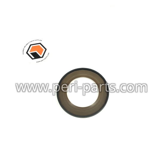 X51699100327 Mtu Detroit Diesel SHAFT SEAL RING