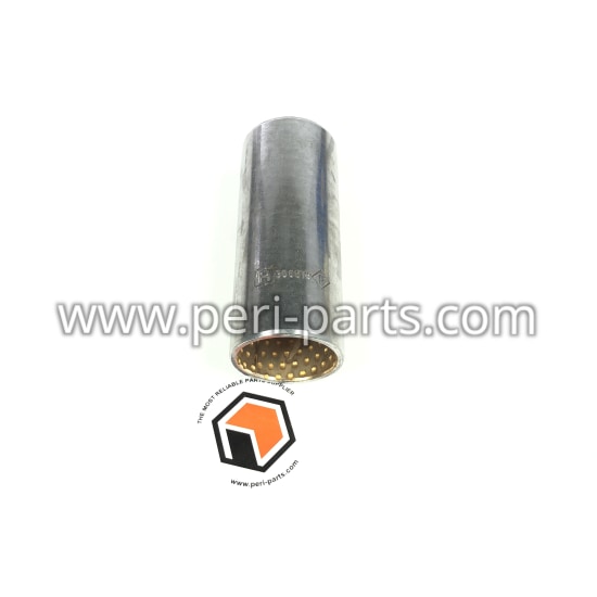 HDR/30057-008L Freightliner SPRG EYE BUSHING