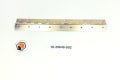 18-29648-002 Freightliner HINGE BAGGAGE DOOR