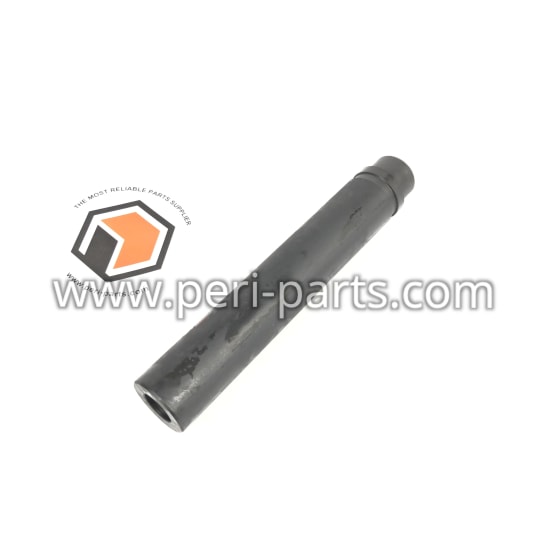 2137537 Caterpillar GUIDE-VALVE