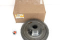 1878197 Caterpillar GEAR AS-DRIV