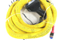 58E-06-00490 WIRING HARNESS – ELECTRICAL CONNECTIVITY FOR KOMATSU CONSTRUCTION AND MINING EQUIPMENT
