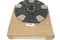 YZ90755 John Deere Clutch Plate