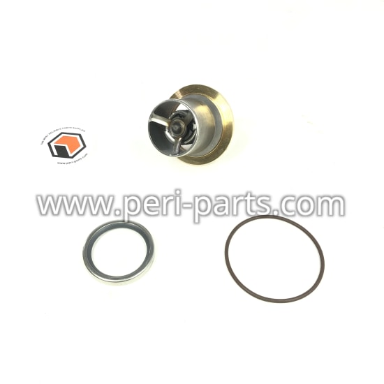 1000V-170 Fluid Power Energy OIL THERMOSTAT, REPAIR KIT
