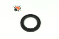 700386050002 Mtu Detroit Diesel SEAL OIL