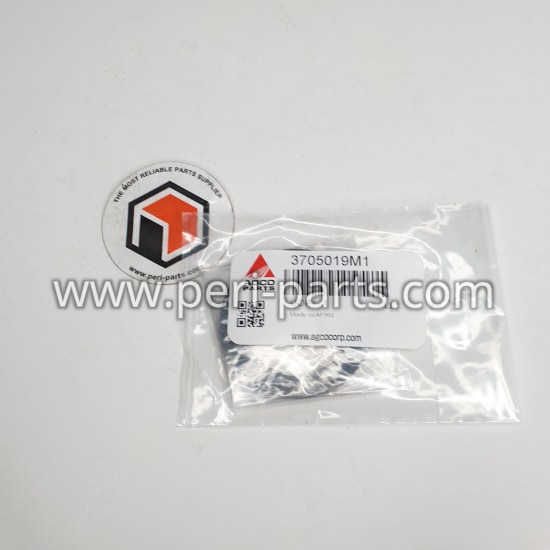 3705019M1 Agco COLLAR-X 35-50 X