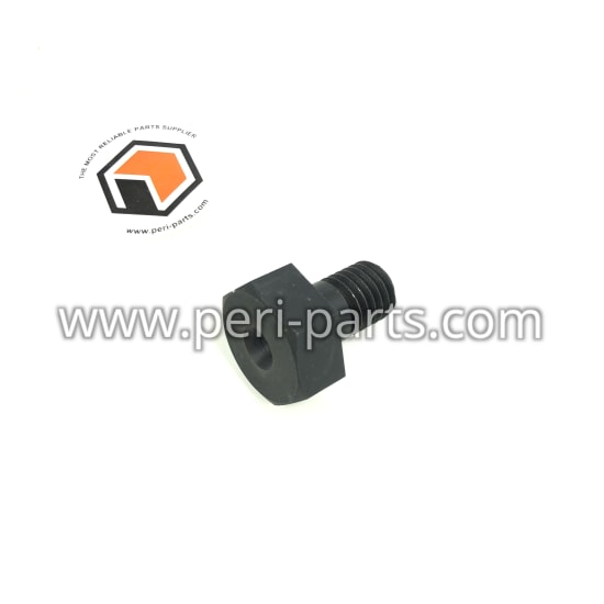 JDG787 John Deere SERVICEGARD FORCING SCREW SPUD