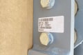 GT11-050 GOMACO VIBRATOR - HYDRAULIC