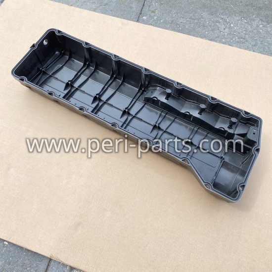 20709580 Volvo Ce VALVE COVER