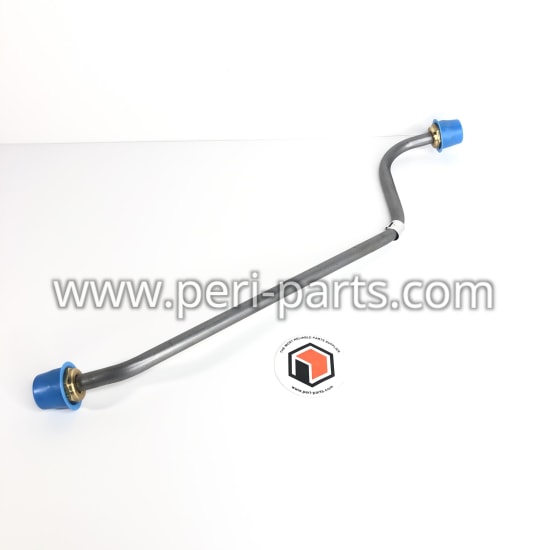 684077C91 CNH / Case New Holland TUBE
