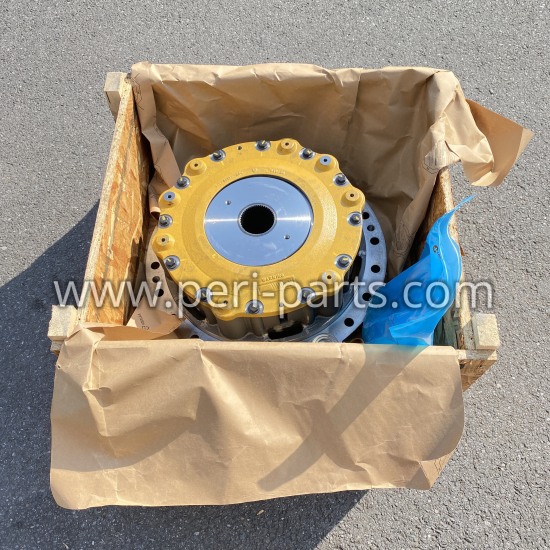CATERPILLAR 2418426 BRAKE GROUP – SERVICE ASSEMBLY FOR CAT 993K WHEEL LOADER