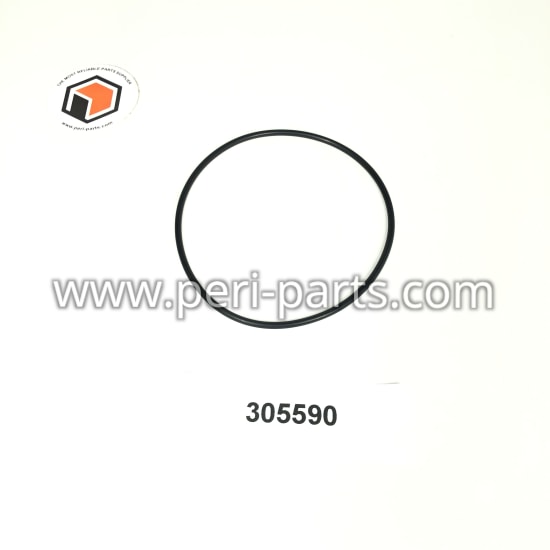 305590 Waukesha O RING,94.5 X 3 EPDM