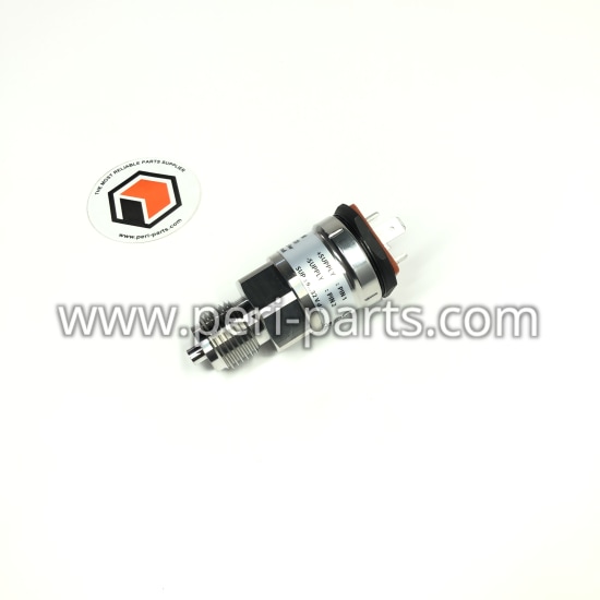 060G3123 Danfoss PRESSURE TRANSMITTER