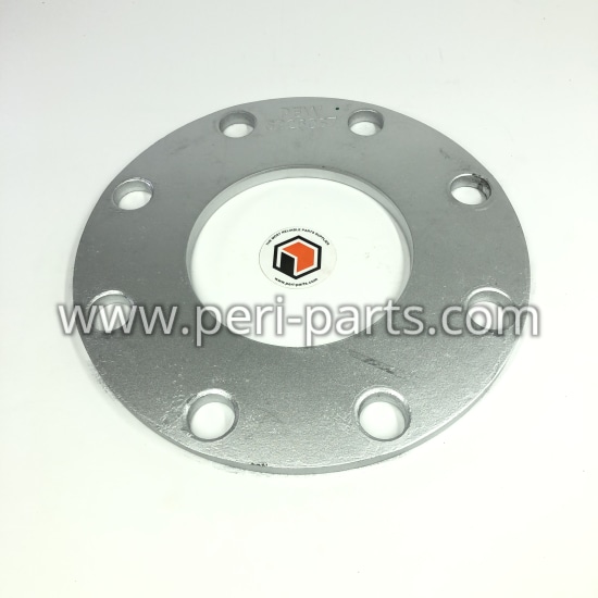 3226087 Cummins FLANGE,WELD