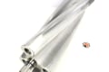 23503029 ROTOR ASSEMBLY – FOR DETROIT DIESEL 2-CYCLE ENGINES