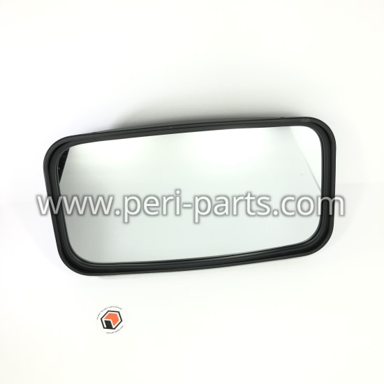 AT356101 John Deere Rear View Mirror