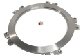 8P4520 Caterpillar PISTON-CLUTCH