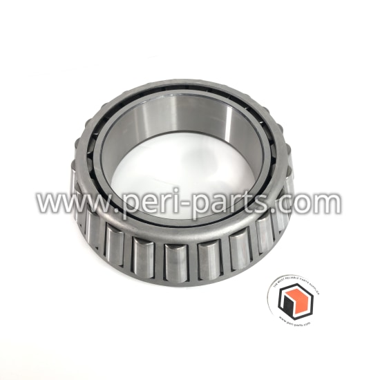 5841159 Caterpillar BEARING-CONE-YM
