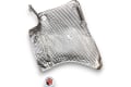 296556 Waukesha INSULATION, TURBO INSERT