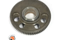2715661 Caterpillar GEAR AS-IDLE