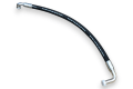 2363022 Caterpillar HOSE AS.