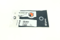 0301235800 Atlas Copco PLAIN WASHER