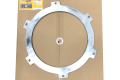 4734855 Caterpillar 6.73MM THICK CLUTCH PLATE