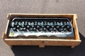 3050617 Caterpillar HEAD GP-CYL