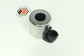 125-53W73 GOMACO COIL - 24VDC DEUTSCH (HYTOS PROP)