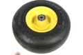 TCA19309 John Deere Tire And Rim Assembly