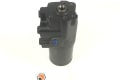 5737187 Caterpillar METE PUMP GROUP