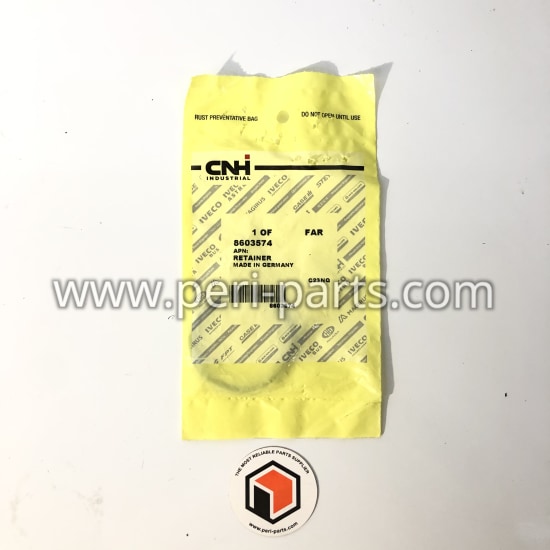 8603574 CNH / Case New Holland RETAINER