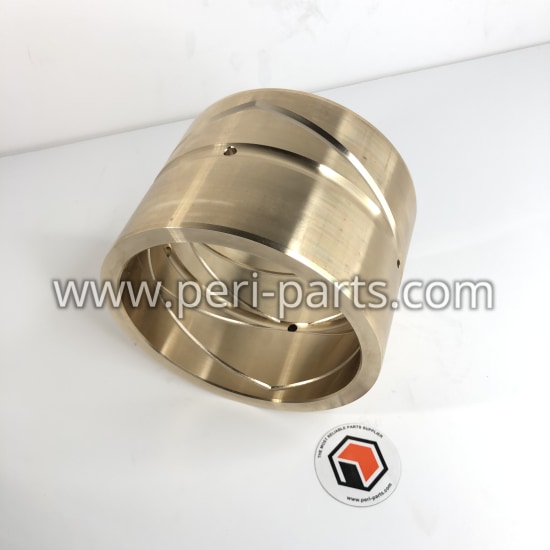 4861264 Caterpillar BEARING-SLEE