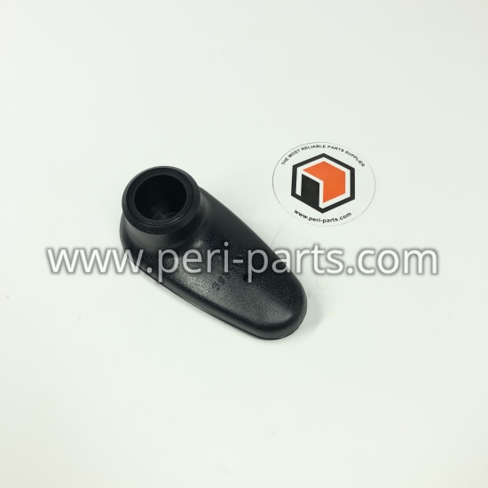 5937293 Caterpillar PILOT CONTROL VALVE KNOB
