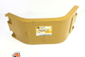 1142194 Caterpillar PLATE