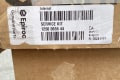 1250065544 Atlas Copco SERVICE KIT