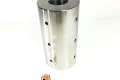 287006A Waukesha NBL PIN, PISTON