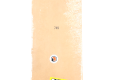4N1151 Caterpillar GASKET