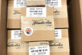 G-927-58 Waukesha CAMSHFT BUSHING KIT 8LAT