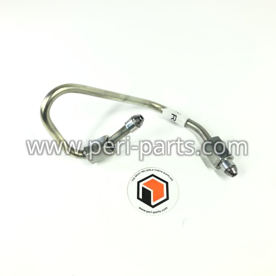 RE525514 John Deere Fuel Line