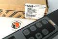 84384712 CNH / Case New Holland INSTRUMENT CLUST