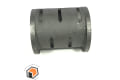 4N4378 Caterpillar CYLINDER