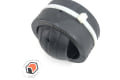3807675 Caterpillar BEARING-ALIG