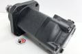 6686261 Bobcat MOTOR, DRIVE HYD