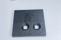 700703920 CNH / Case New Holland KNIFE