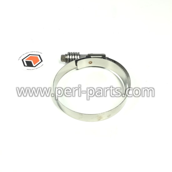 0503-1872-05 Cummins Onan CLAMP-HOSE