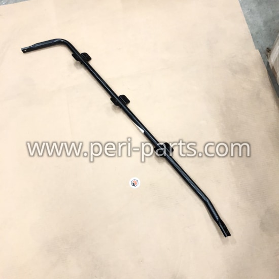A22-48247-000 Freightliner STRUT STEP MUDFLAP S