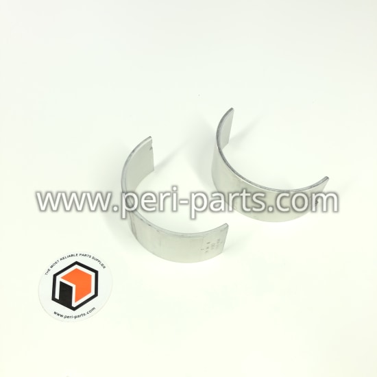 3285572 Caterpillar BEARING-ROD