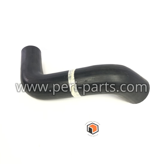 T309574 John Deere Radiator Hose
