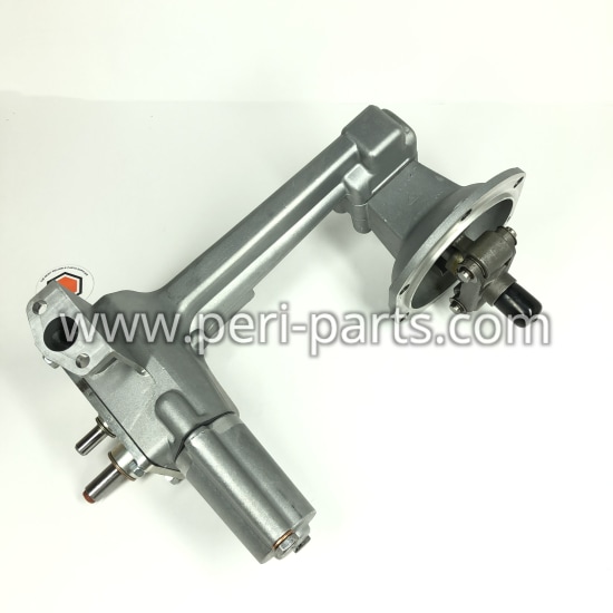 05142803 Mtu Detroit Diesel GOVERNOR AS